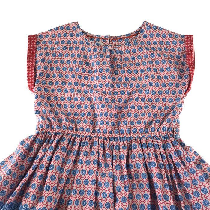 Preloved kids dress