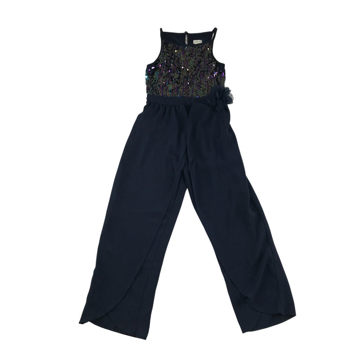 Preloved kids jumpsuit