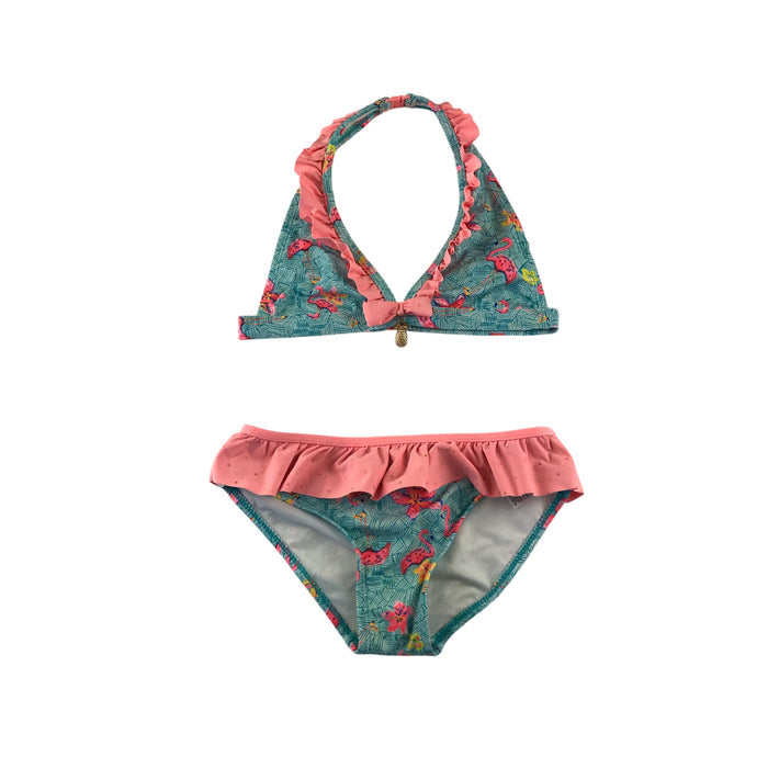 Preloved kids swimwear