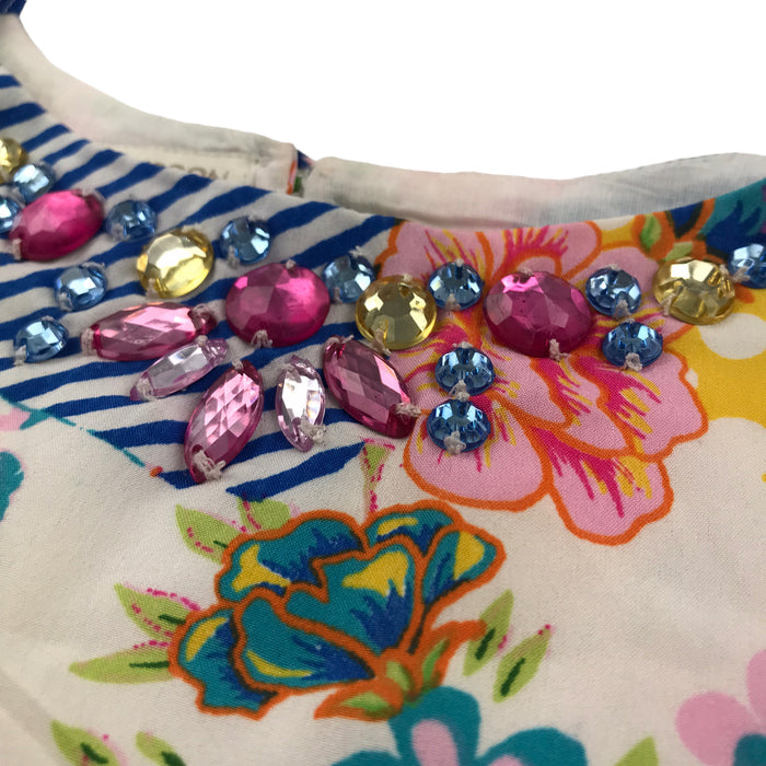 Preloved kids dress
