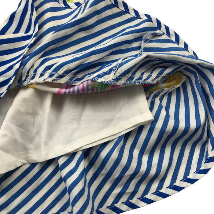 Preloved kids dress