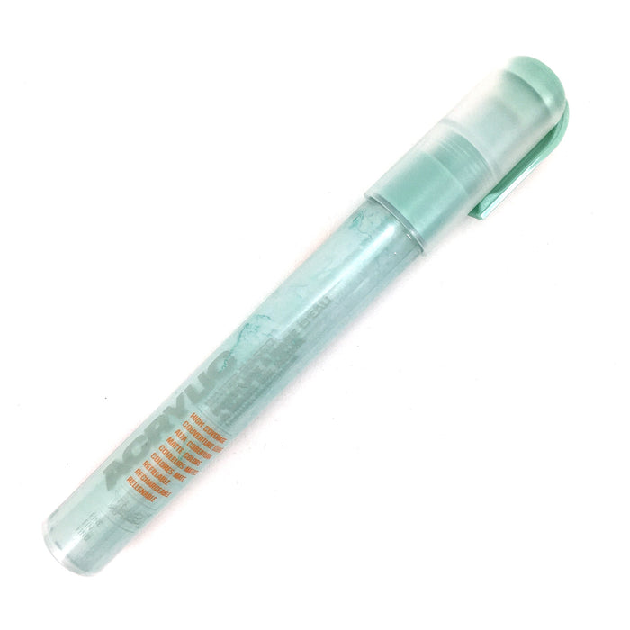 - Malachite Light / 2 mm