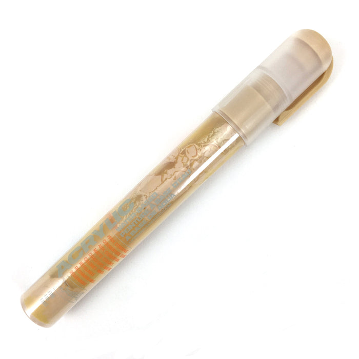 - Sahara Beige / 2 mm