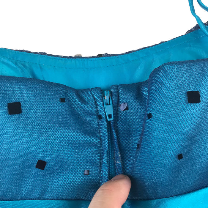 Preloved kids dress