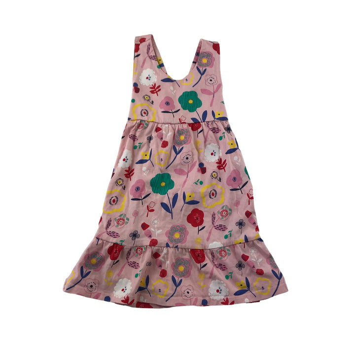 Preloved kids dress