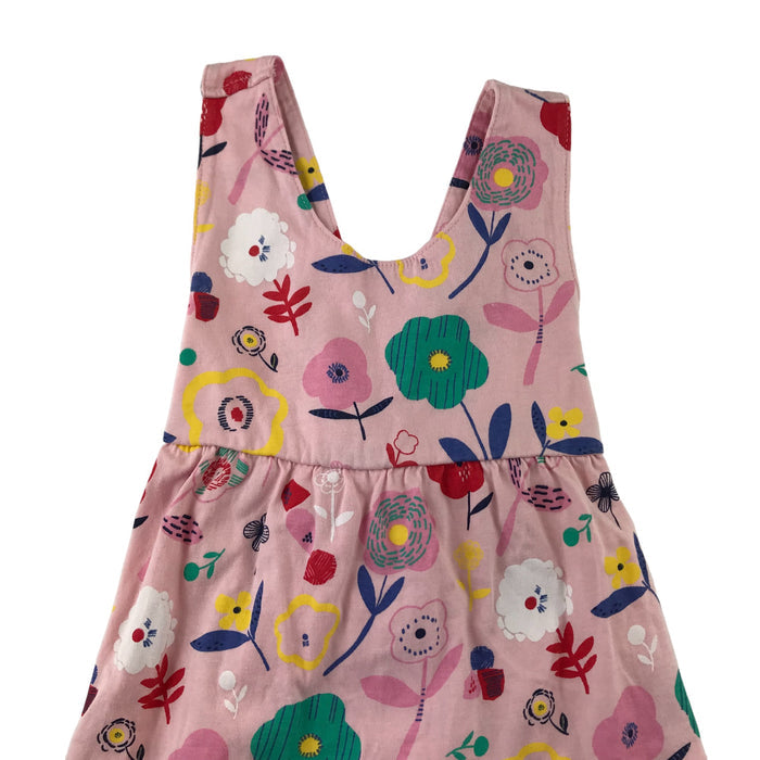 Preloved kids dress