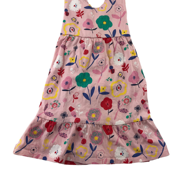 Preloved kids dress