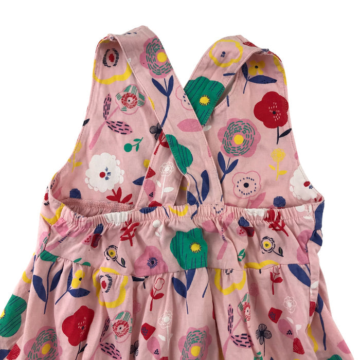 Preloved kids dress