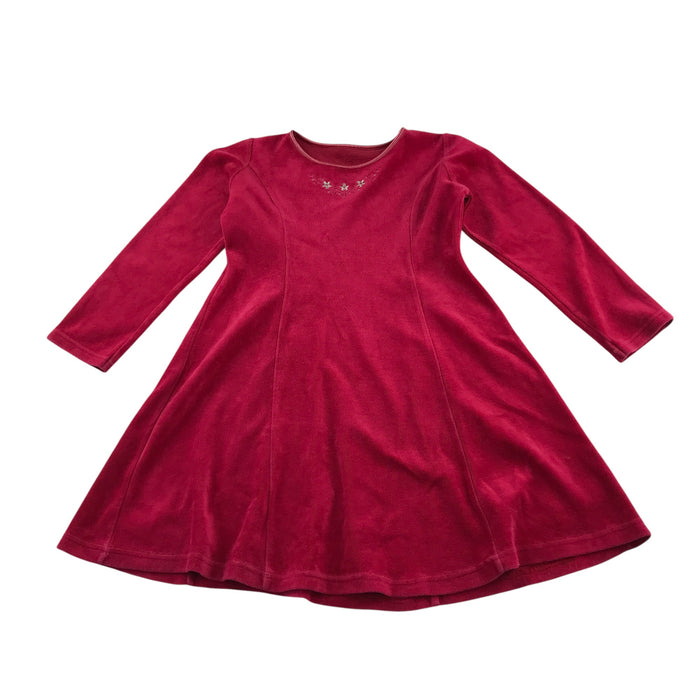 Preloved kids dress