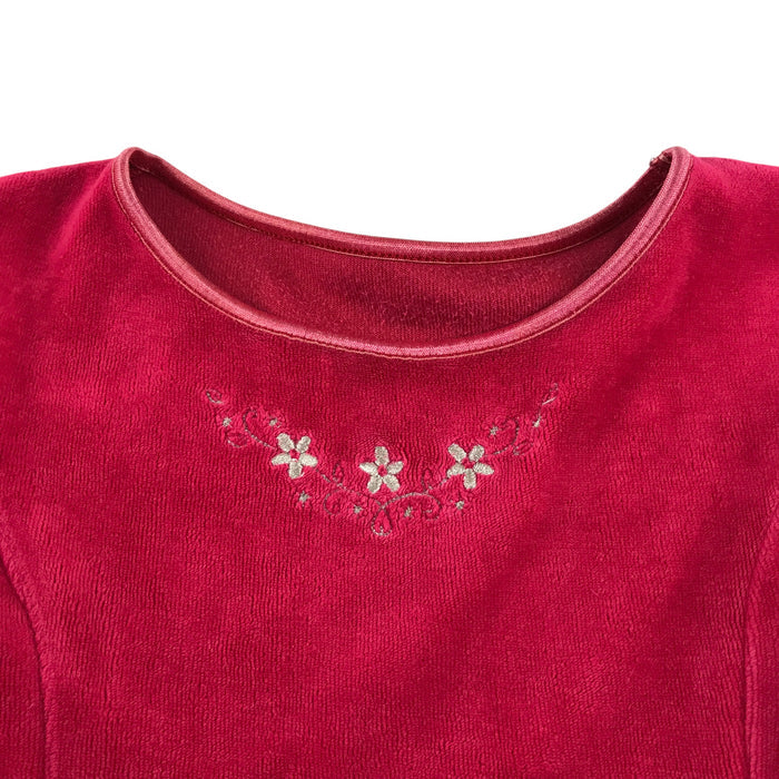 Preloved kids dress
