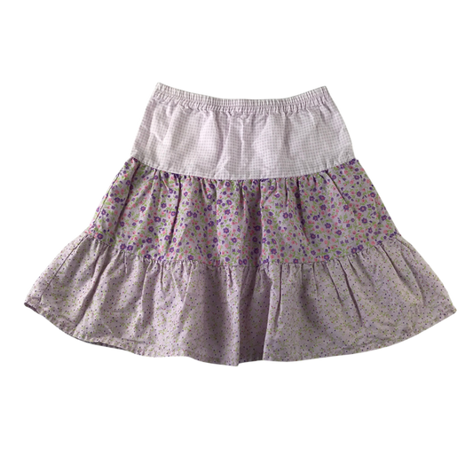 Preloved Mothercare skirt for kids