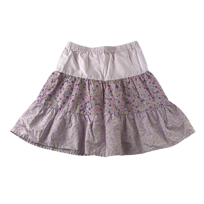 Preloved Mothercare skirt for kids