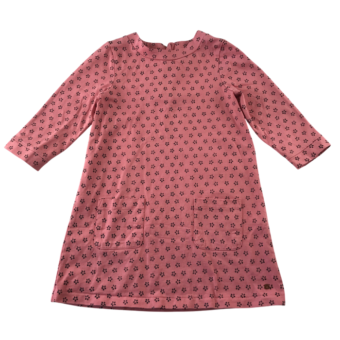 Preloved Mothercare dress for kids