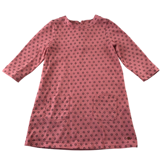 Preloved Mothercare dress for kids
