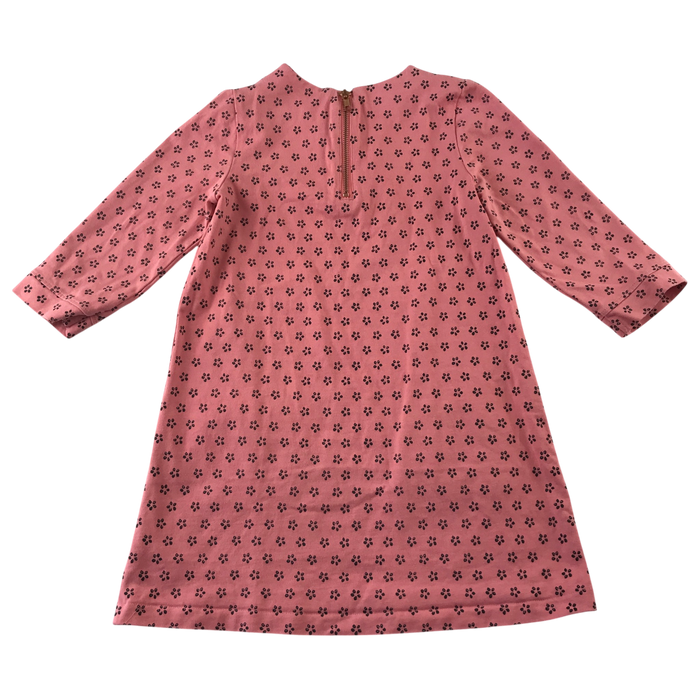 Preloved Mothercare dress for kids