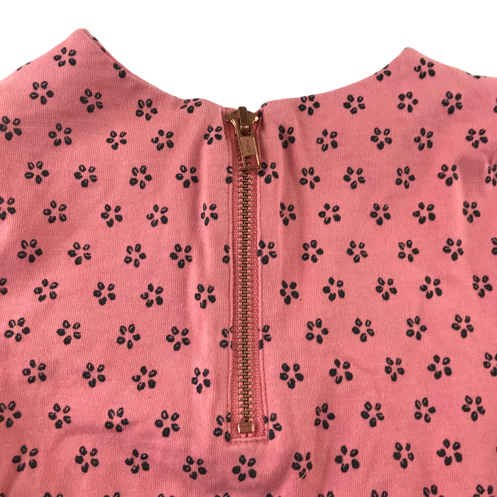 Preloved Mothercare dress for kids