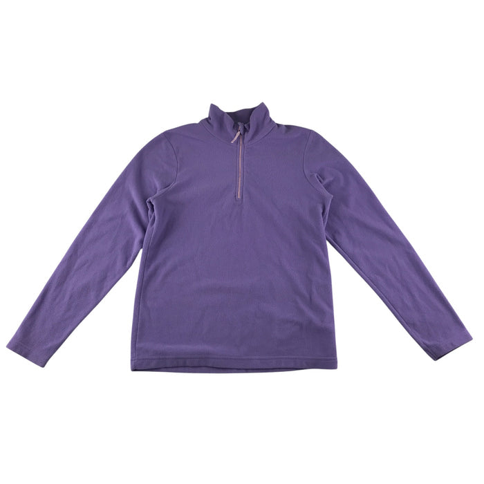 Preloved kids fleece