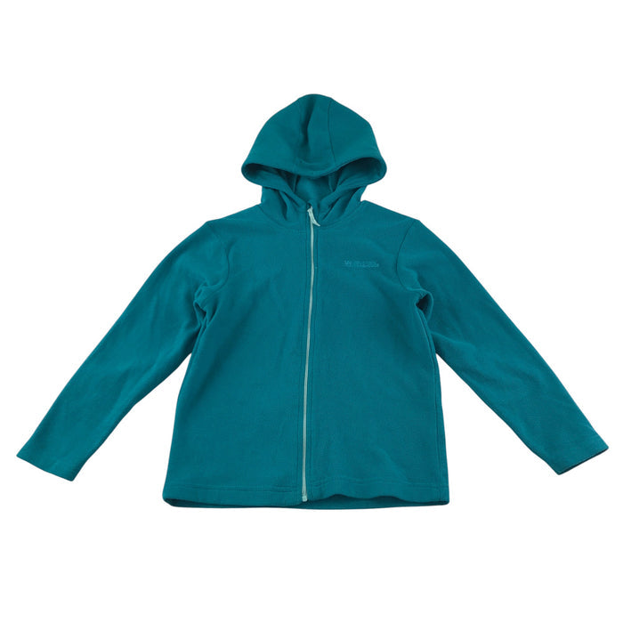 Preloved kids fleece