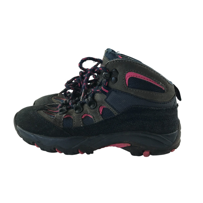 Preloved Kids Walking Boots