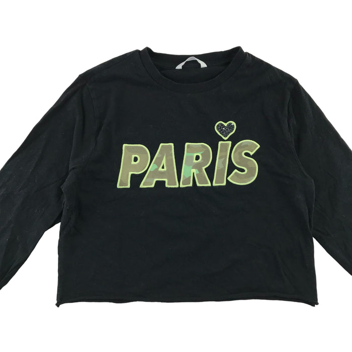 Preloved kids t-shirt