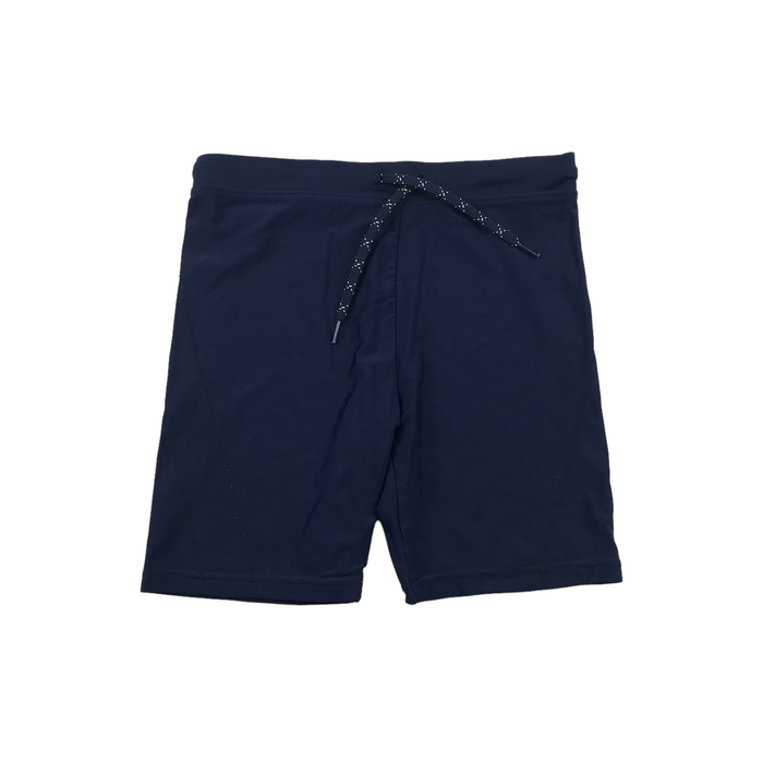 Preloved kids swimwear