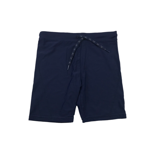 Preloved kids swimwear