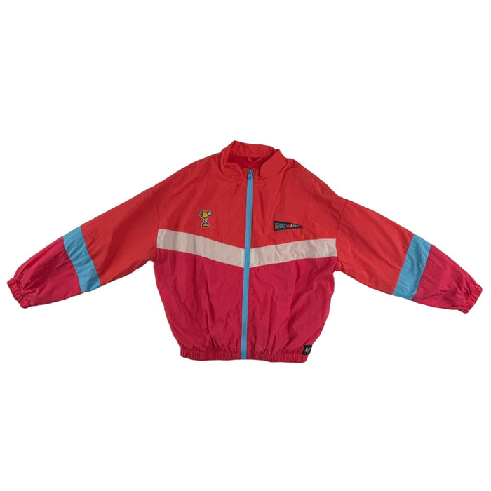 Preloved kids light jacket