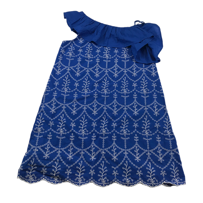 Preloved kids dress