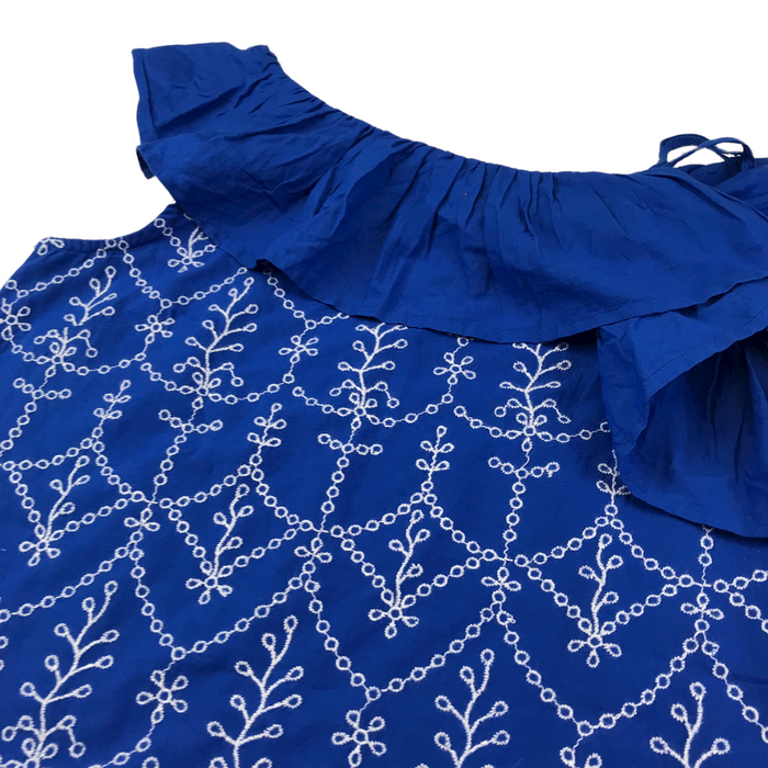 Preloved kids dress