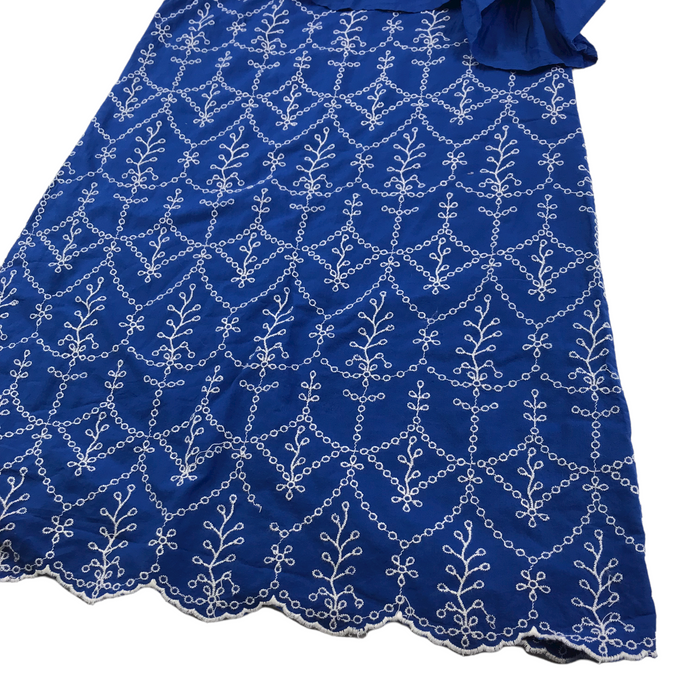 Preloved kids dress