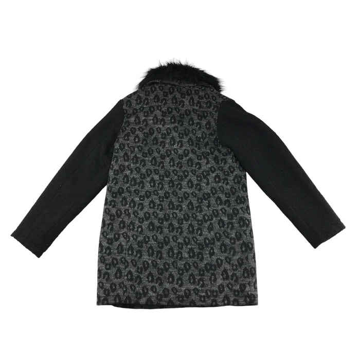 Preloved Kids Smart Coat