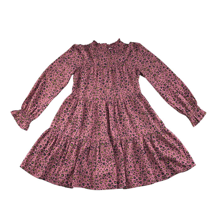Preloved kids dress