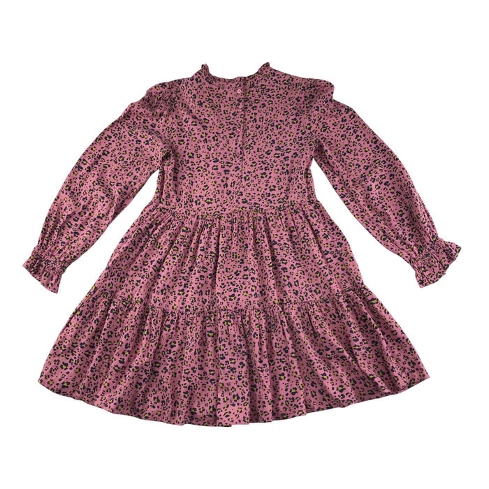 Preloved kids dress