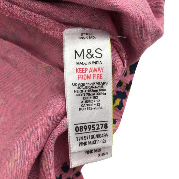 Preloved kids dress