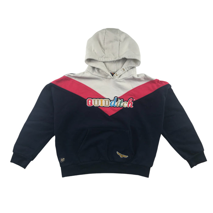 Preloved kids hoodie