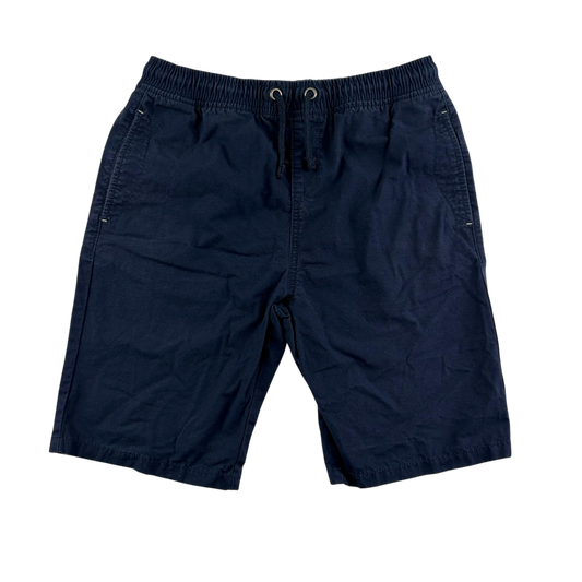 Preloved kids shorts