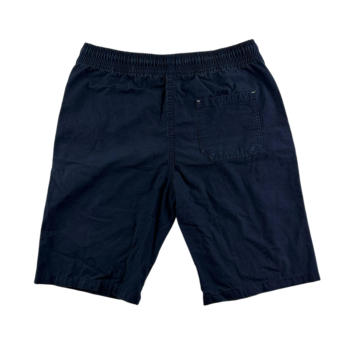 Preloved kids shorts