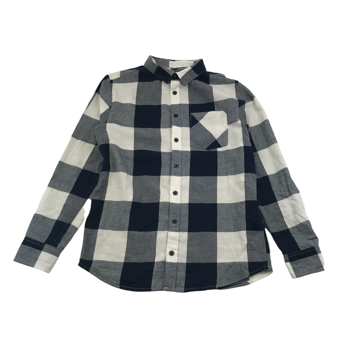 Preloved kids shirt