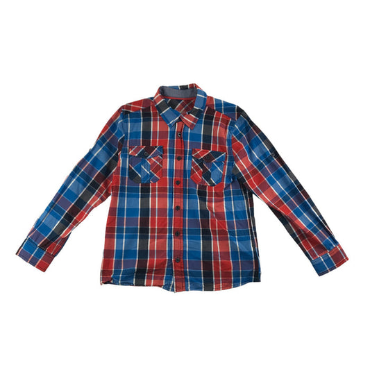 Preloved kids shirt