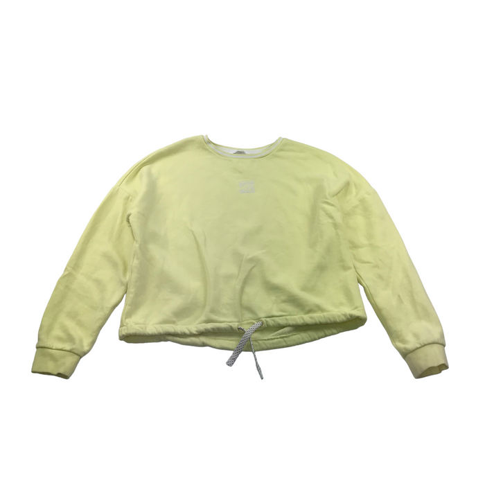 Preloved kids jumper