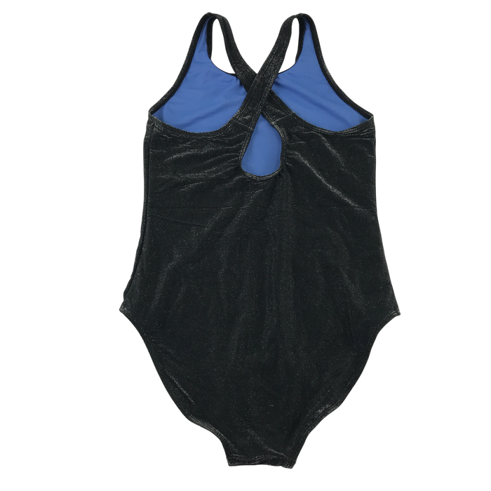 Preloved kids swimwear