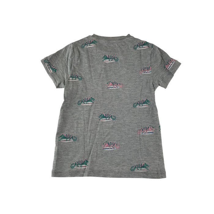 Preloved kids t-shirt