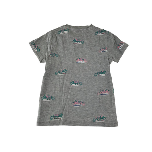 Preloved kids t-shirt
