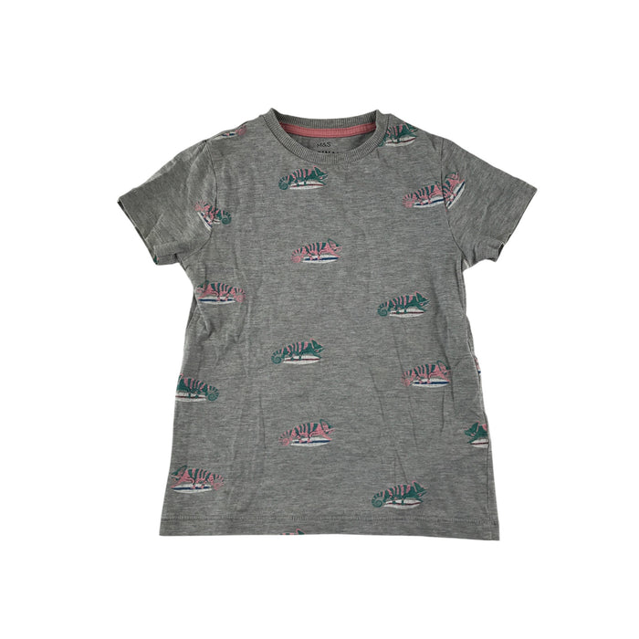 Preloved kids t-shirt
