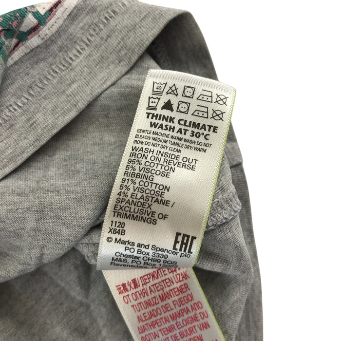 Preloved kids t-shirt