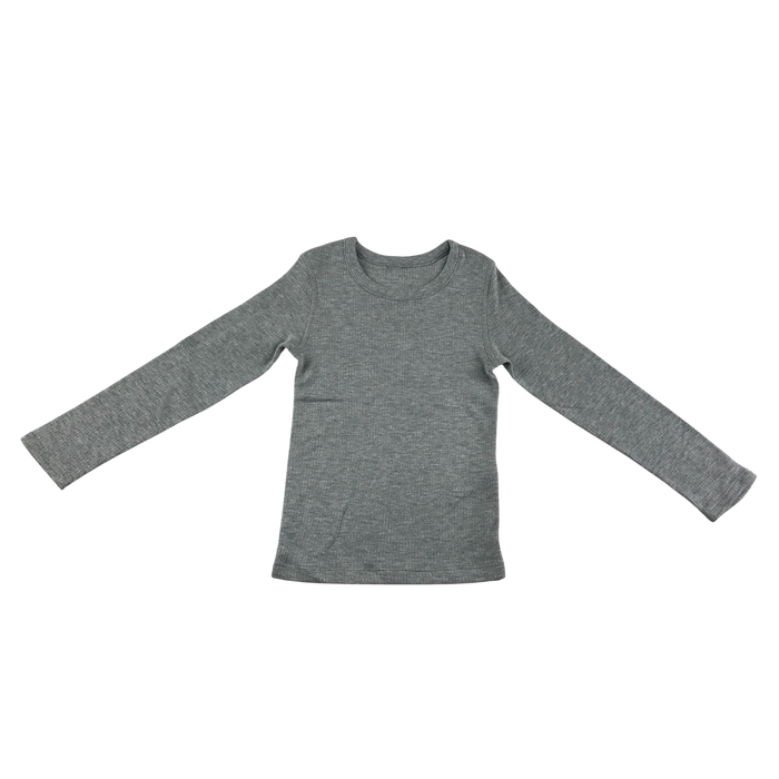 Preloved kids t-shirt