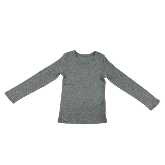 Preloved kids t-shirt