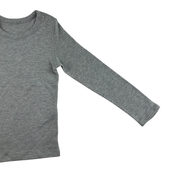 Preloved kids t-shirt