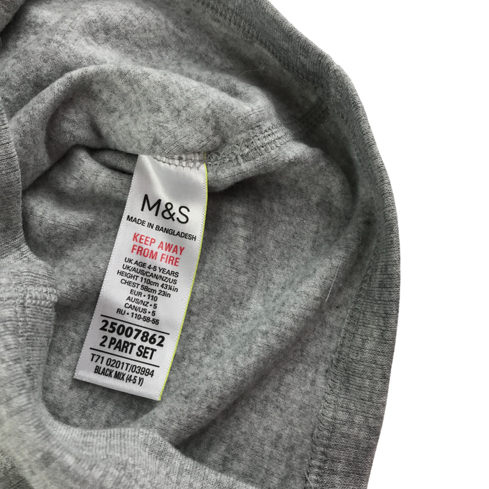 Preloved kids t-shirt