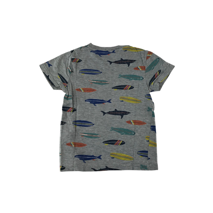 Preloved kids t-shirt